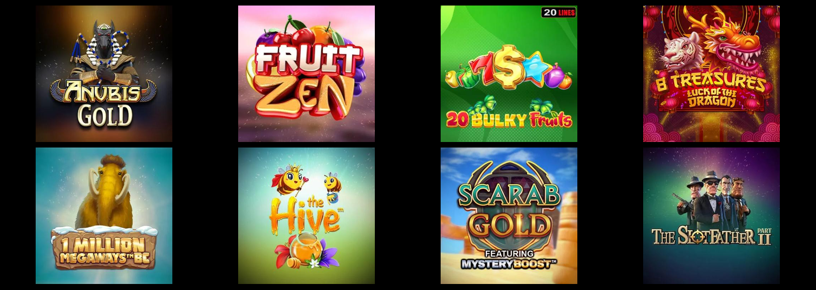Fortune Tiger Slot na Cassino 5858bet.COM
